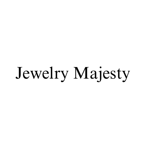 Jewelry Majesty